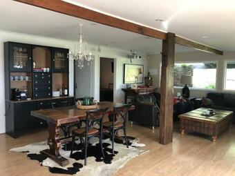 Bimbadeen - Stunning Poowong Valley View