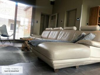 Huis Aan Puyenbroeck