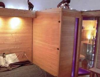 Hostal Les Berges De L'�