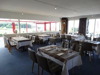 Apartamento Vakantieverblijf Berg En Dal