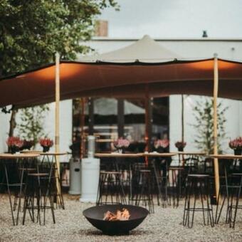 B&B De Vrijboom