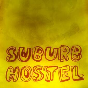 Suburb Hostel
