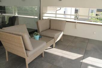 Apartamento Casa Tua
