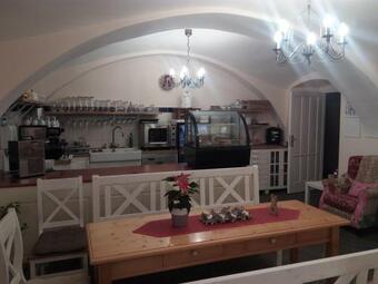 Hamr Apartm�ny