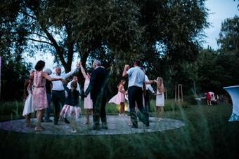 Ver fotos
