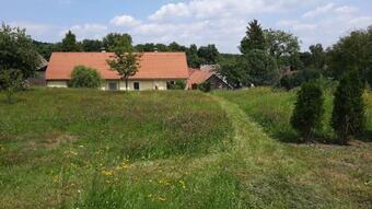 Countryside No. 4