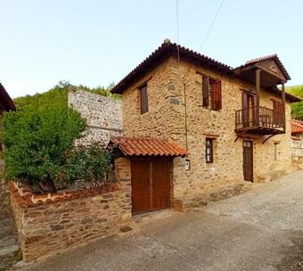 Lithia S Stonehouse. ?? ??????? ??? ????? - ????????