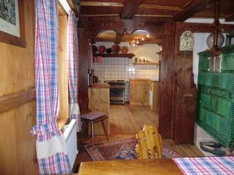 Bed & Breakfast Le Gambrinus