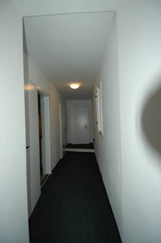 Apartamento Rivierzicht