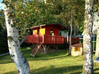 Ferienhotel Goldh�bel