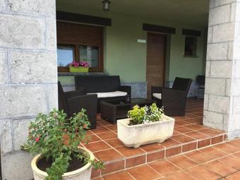 Apartamentos Rurales & Spa Antilles Playa