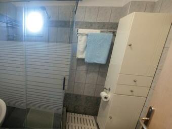 Analipsi Apartment No1 - Makry Gialos-crete