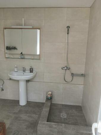 Villa Artemis Riviera