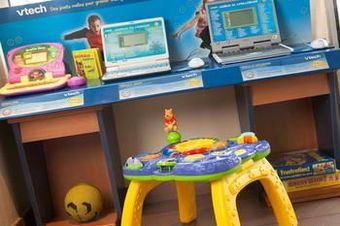 Hotel Ibis Styles Orl�ans