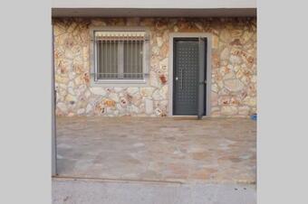 Villa Nikos House Megara
