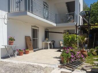 Apartamento Bei Kosta