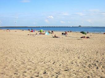 Boutique Studio Ter Westenschouwen