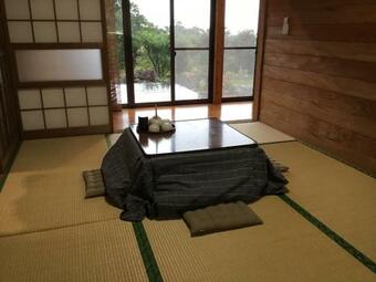 Kumage-gun - House - Vacation Stay 89468