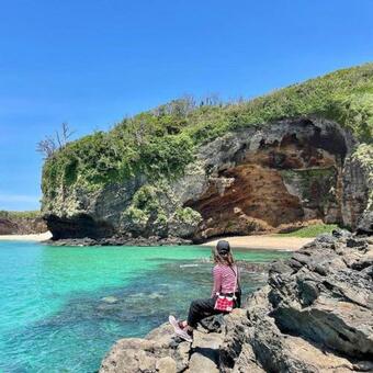 Kominka -ichiean- Japanese Traditional Old House In Ojika Island, Nagasaki