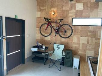 Hostal ?????? ???????24c?