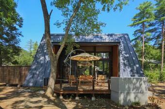 Villa Yoshino - Vacation Stay 01568v