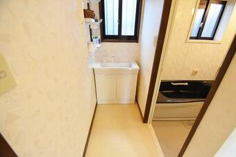 Apartamento ?????