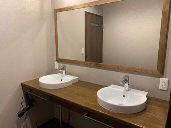 Kikuya Cottage - Vacation Stay 92195v