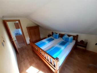 Apartamento Schilcherweinbau Vollmaier Vlg. Wieser