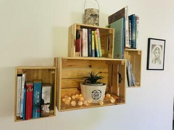 Apartamento City Home Stadtwohnung St. Veit An Der Glan