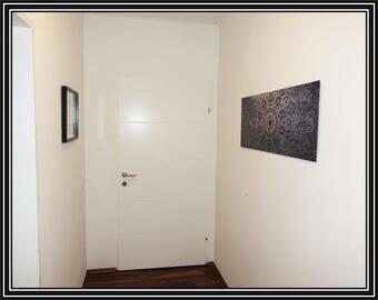 Sankt Veit Apartment