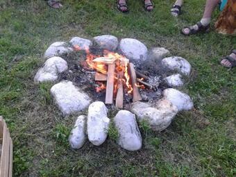 Ver fotos