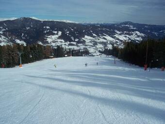 Apartamento Hh-apartments