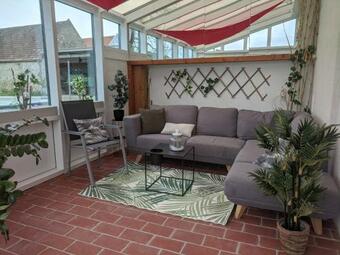 Bonito - Ferienapartment