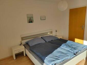 Apartamento Ferienwohnung L�ndlich Und In Seen�he