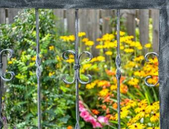 Apartamento Promschhof