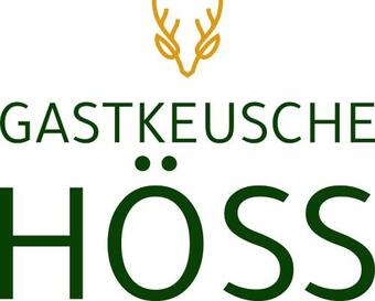 Gastkeusche H�ss
