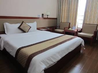 Ver fotos