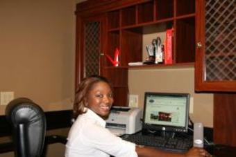 Hotel Hampton Inn East Windsor