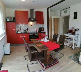 Ferienhaus Eos In Der "steirischen Toskana" Straden