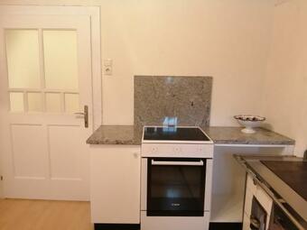 Apartamento Hof Zaunfranzl