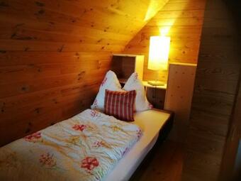 Apartamento Da Tizzi