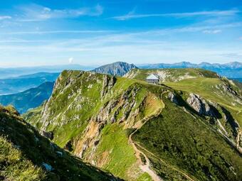 Apartamento #lowcosthighcomfort