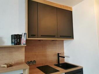 Apartamento Am Grimming 16