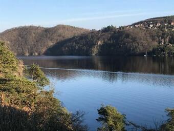 Apartamento Slapy ?d�?