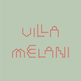Villa Melani