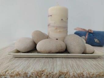 Apartamento Meltemaki