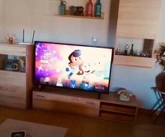 Boem Villa In Nauplio