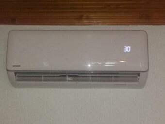 "2steps From The Beach"