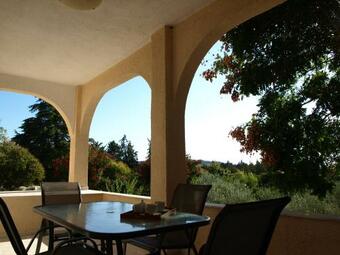 Apartamento ?????????? - Palioktima