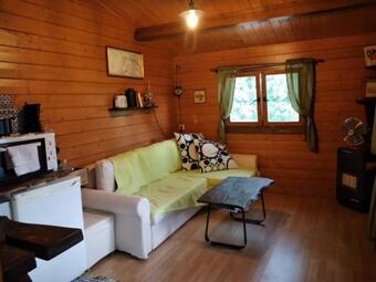 Apartamento ?? ??????? ??? ??????!